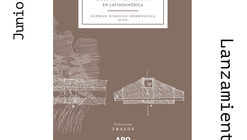 Book Launch: 'Drawing and Project'