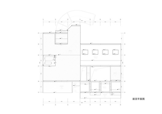 East Taihu Flood Control Materials Warehouse / TUS-DESIGN - Image 34 of 34