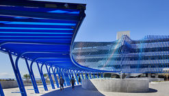 Scarpa + Brooks Explore How Architecture Can Shape Memory