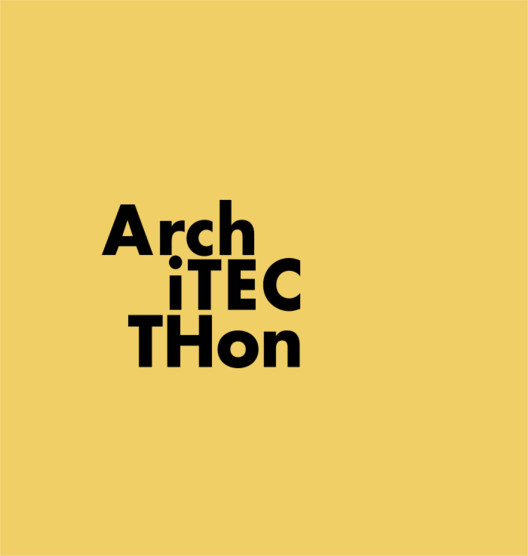 Architecthon: estudiantes de arquitectura tendrán 24 horas para repensar la ciudad de Valencia, Architecthon, Universidad Europea de Valencia