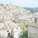From Underground Slum to European Capital of Culture: Matera, the Subterranean City of Caves - Image 4 of 4
