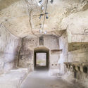 From Underground Slum to European Capital of Culture: Matera, the Subterranean City of Caves - Image 3 of 4