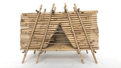 Experimentando Le Corbusier – Interpretações contemporâneas do modernismo