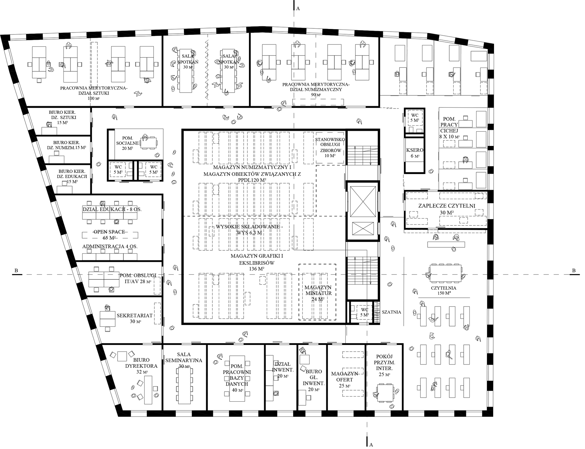 Grundrißatlas Floor PlanAtlas BIRKHAUSER Grundrissatlas: Wohnungsbau/Floor Plan Atlas: Housing | Friederike