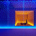 Sushi Bar Designs: 10 Restaurant Interiors Around the World - Image 5 of 19