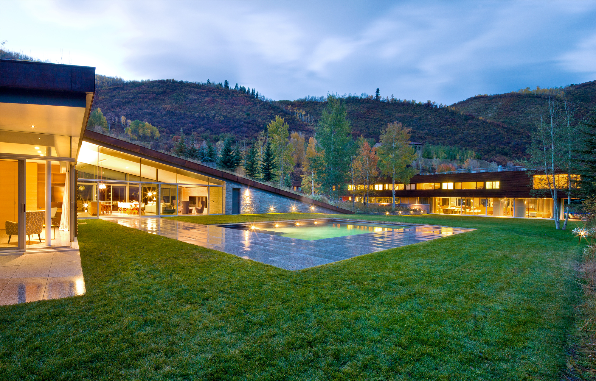 Diamond Certified Brings Contractor Rating System to Colorado