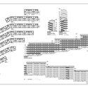 智利经典住宅建筑的现代设计策略 - Imagem 2 de 4