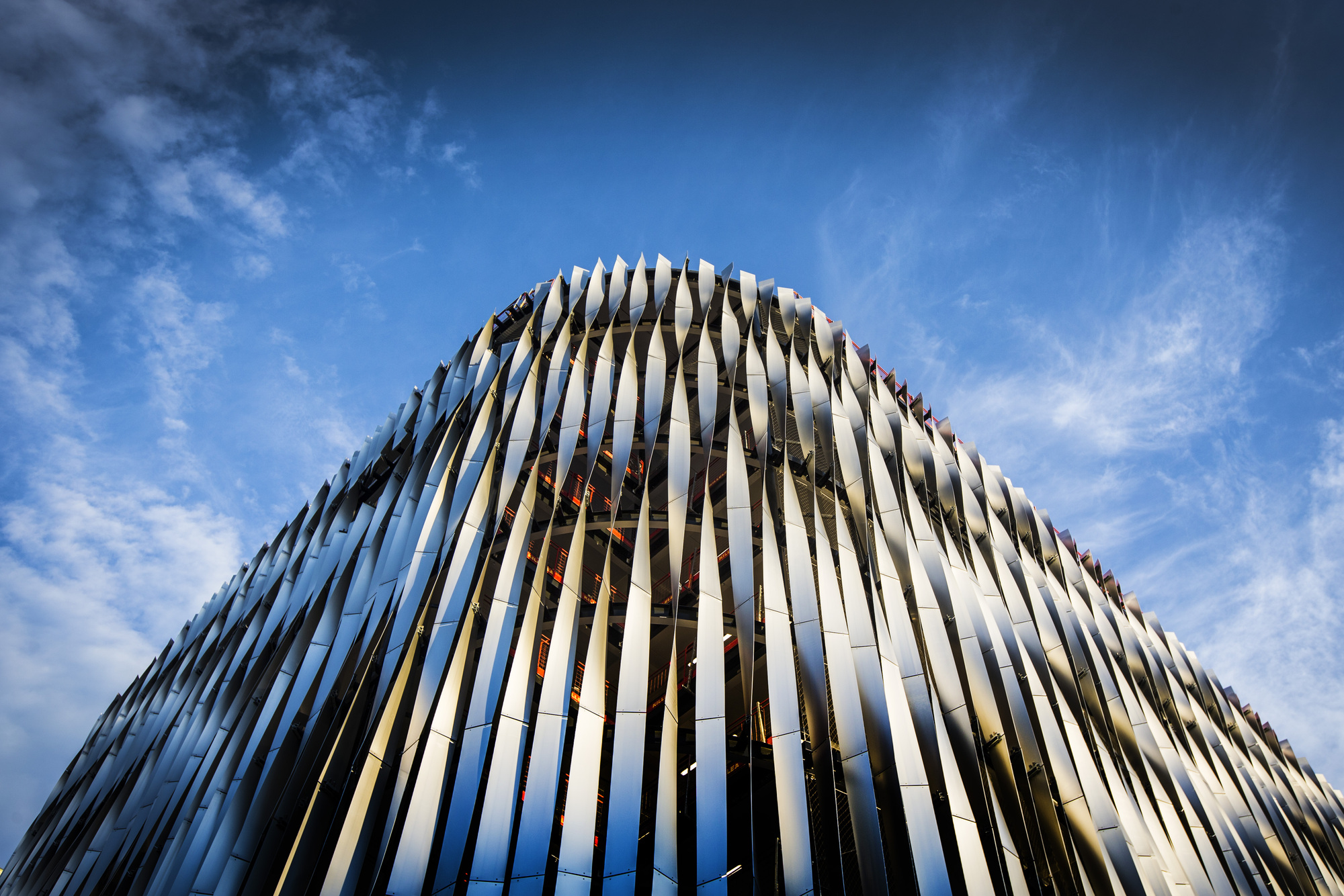 Architects группа. биеннале архитектура венеция 2018. 12 adrenaline stadium. группа architects 2019. архитекс группа.