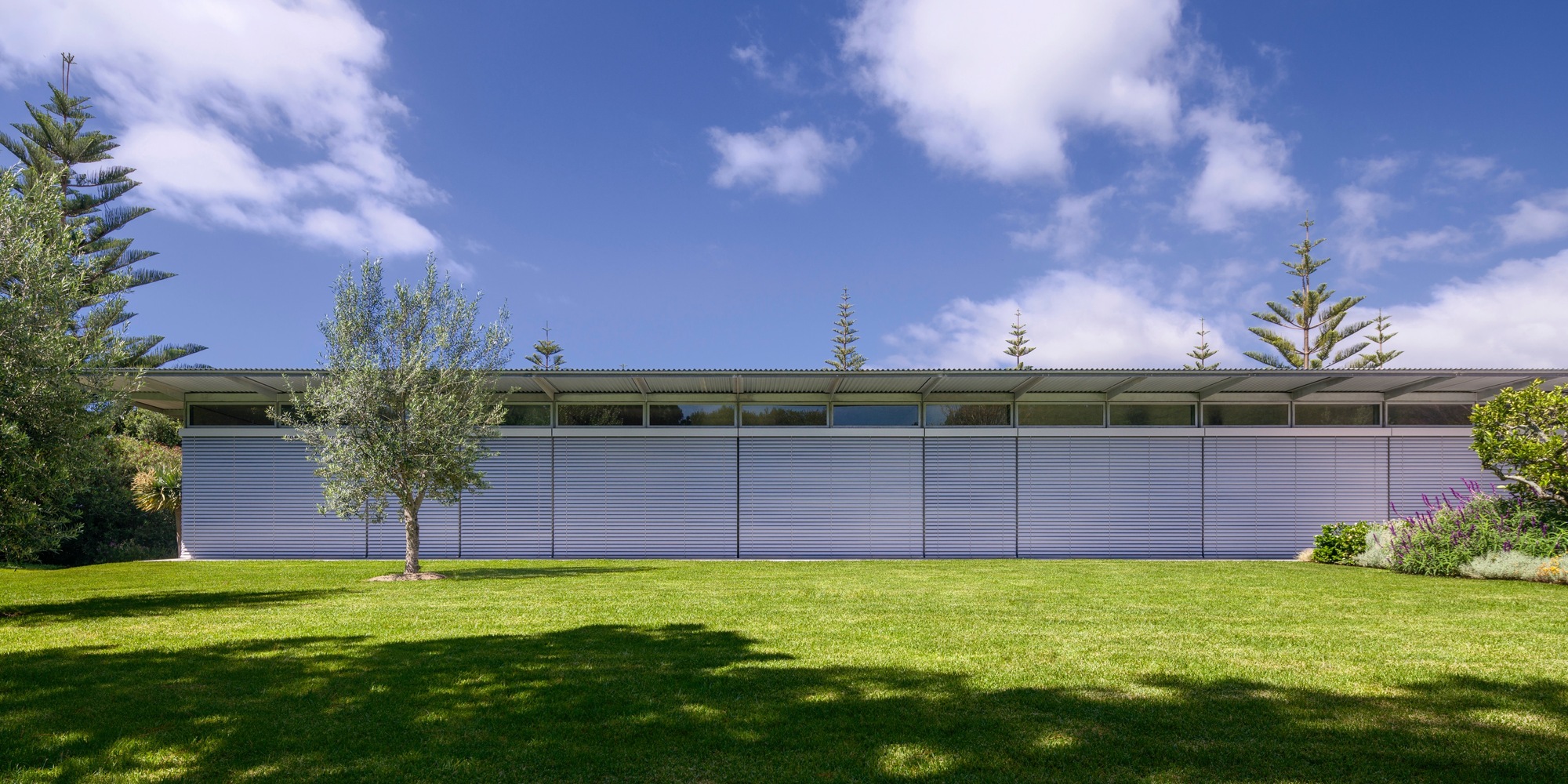 Haxstead_Garden_House_Tobias_Partners_001