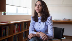 Laura Carvalho lança "Valsa Brasileira" no IAB.pb, em João Pessoa