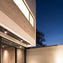 Casa Quince / RML diseño - Casas