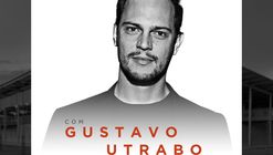 IV Encontro ARQTTO com Gustavo Utrabo