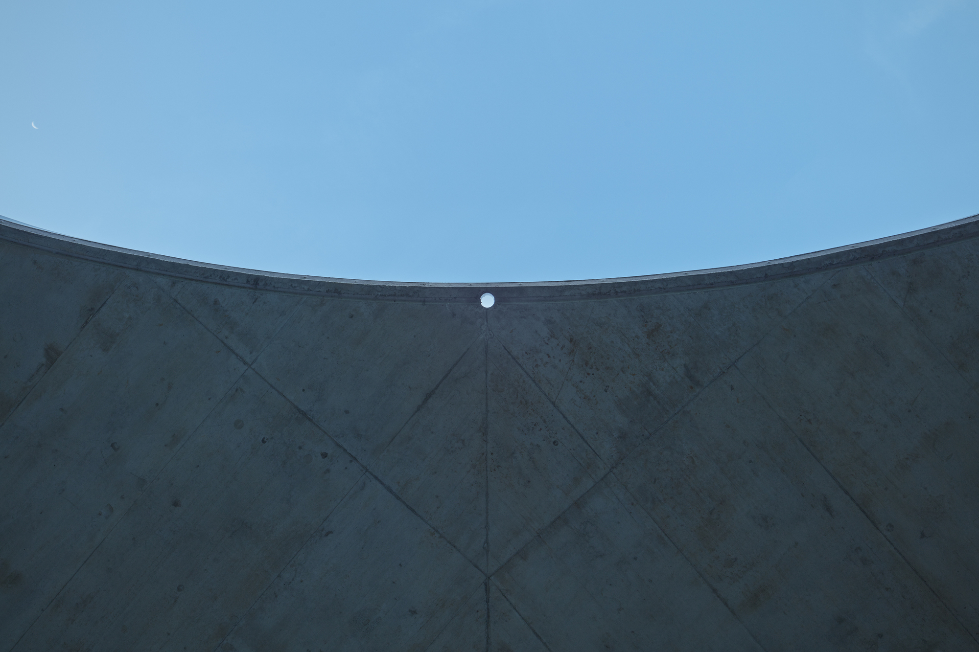 Galería de Casa familiar en Jarovce / Compass Atelier 14