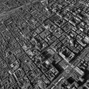 Clásicos de Arquitectura: Palacio de La Moneda / Joaquín Toesca ...