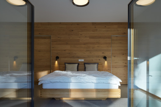 Forest Fairy / Mjölk architekti - Image 7 of 28