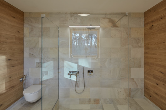 Forest Fairy / Mjölk architekti - Image 12 of 28