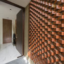 22 Jalan Kembangan / Timurdesigns LLP - Image 4 of 31
