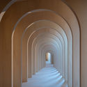 ReCasting / Alison Brooks Architects - Imagem 2 de 24