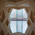 ReCasting / Alison Brooks Architects - Imagem 5 de 24