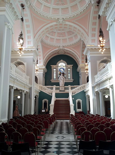 Gallery of Hidden Architectural Gems to Visit this Summer - 36