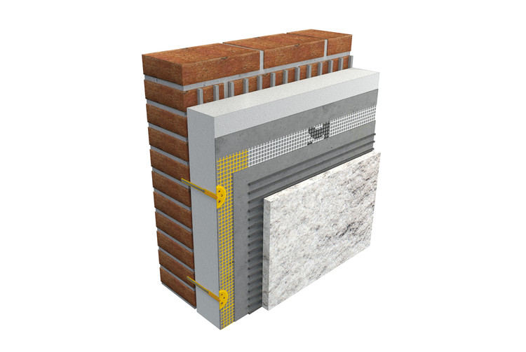 What is CI and How to Design a Continuous Insulation System - Image 21 of 36