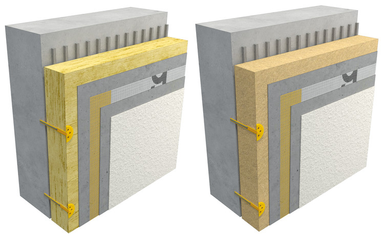 What is CI and How to Design a Continuous Insulation System - Image 28 of 36