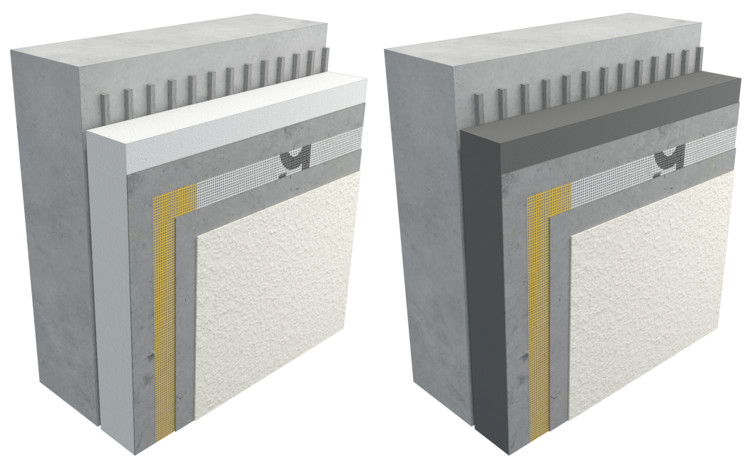 What is CI and How to Design a Continuous Insulation System - Image 27 of 36