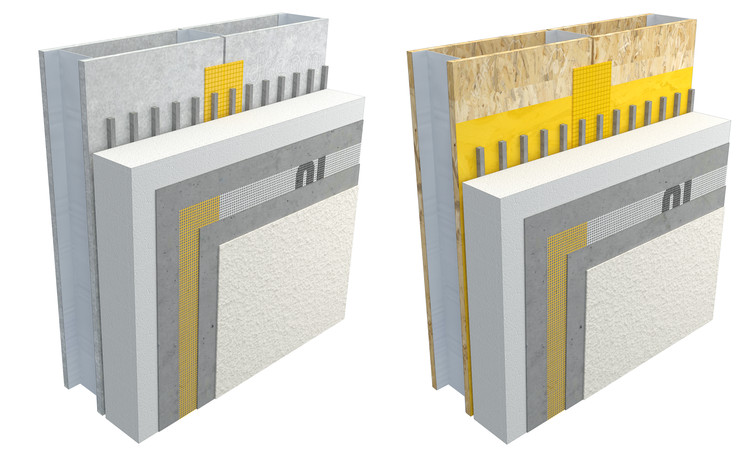 What is CI and How to Design a Continuous Insulation System - Image 26 of 36