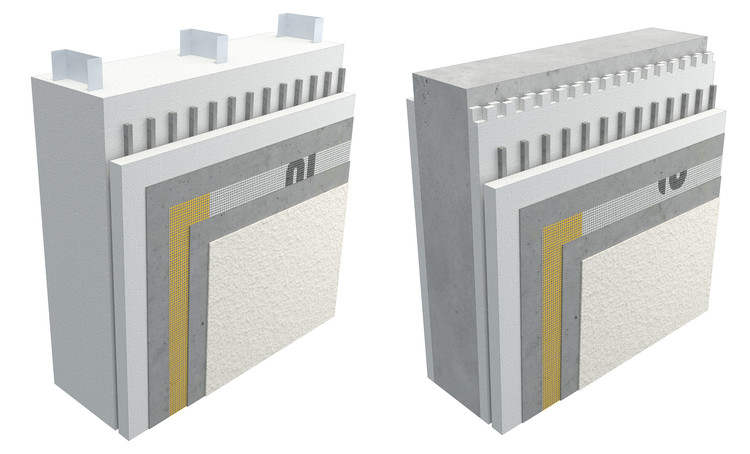 What is CI and How to Design a Continuous Insulation System - Image 32 of 36