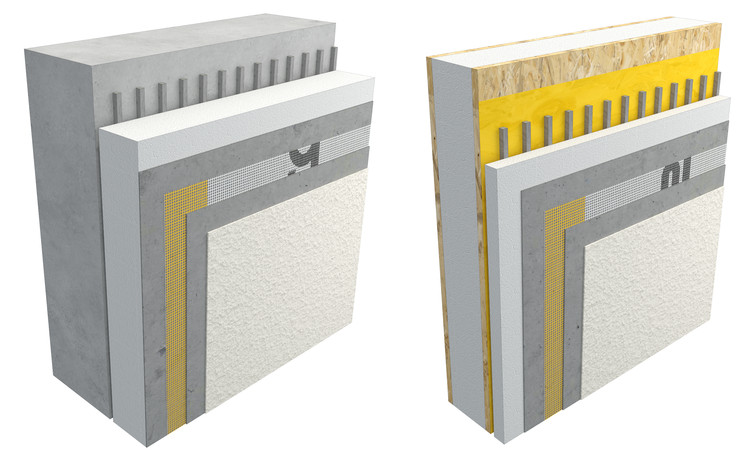 What is CI and How to Design a Continuous Insulation System - Image 36 of 36