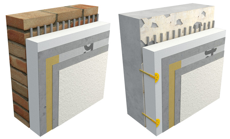 What is CI and How to Design a Continuous Insulation System - Image 23 of 36