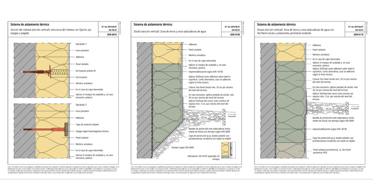 What is CI and How to Design a Continuous Insulation System - Image 35 of 36