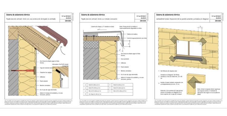 What is CI and How to Design a Continuous Insulation System - Image 30 of 36