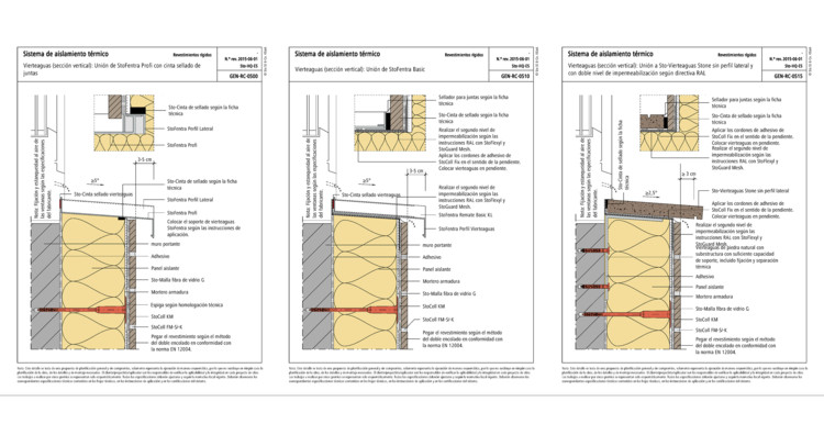 What is CI and How to Design a Continuous Insulation System - Image 31 of 36