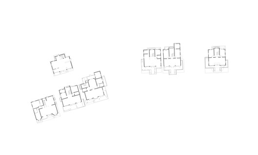 Hongyue Garden Community / Hangzhou SSDesign - Image 22 of 27