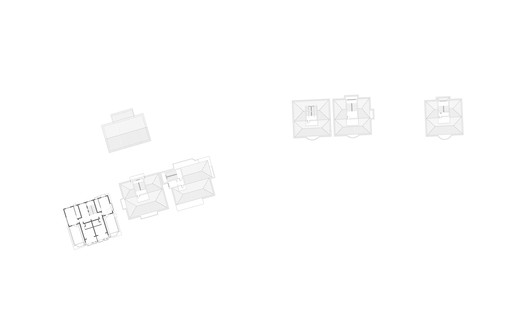 Hongyue Garden Community / Hangzhou SSDesign - Image 25 of 27