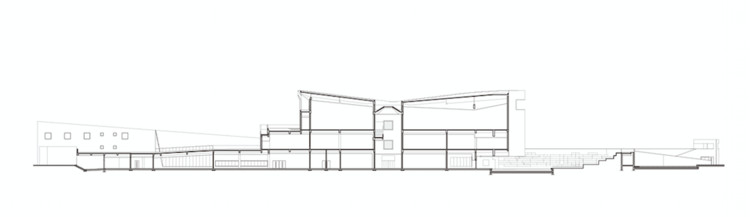 Section