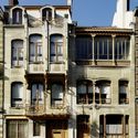 La obra de Victor Horta: arquitecto referente del Art Nouveau - Image 5 of 4