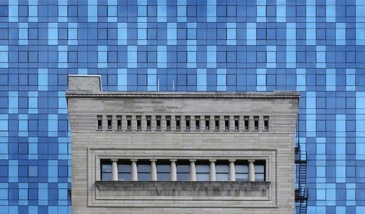 constructedsky.jpg?1529860693