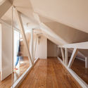 rar.studio
