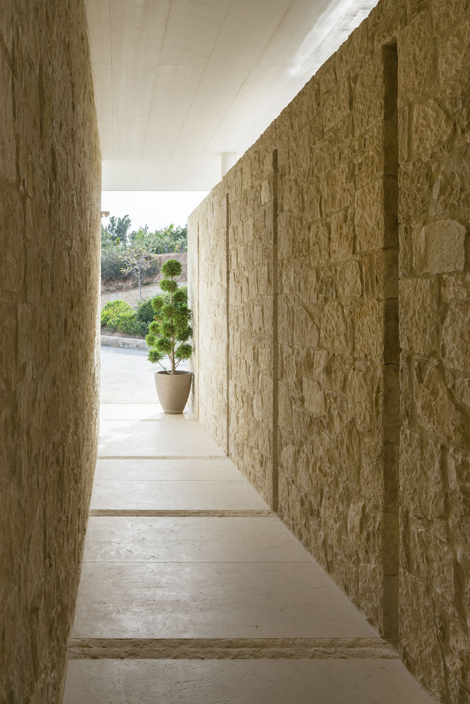 1800529-10_Haus_am_Meer_GERNER_GERNER_PL