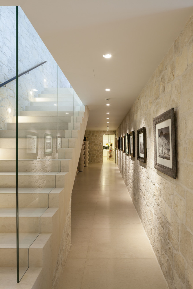 1800529-12_Haus_am_Meer_GERNER_GERNER_PL