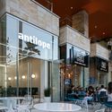 ANTILOPE / Mass Operations - 3 的图像 25