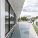 Casa Cuenca / ONG&ONG - Casas