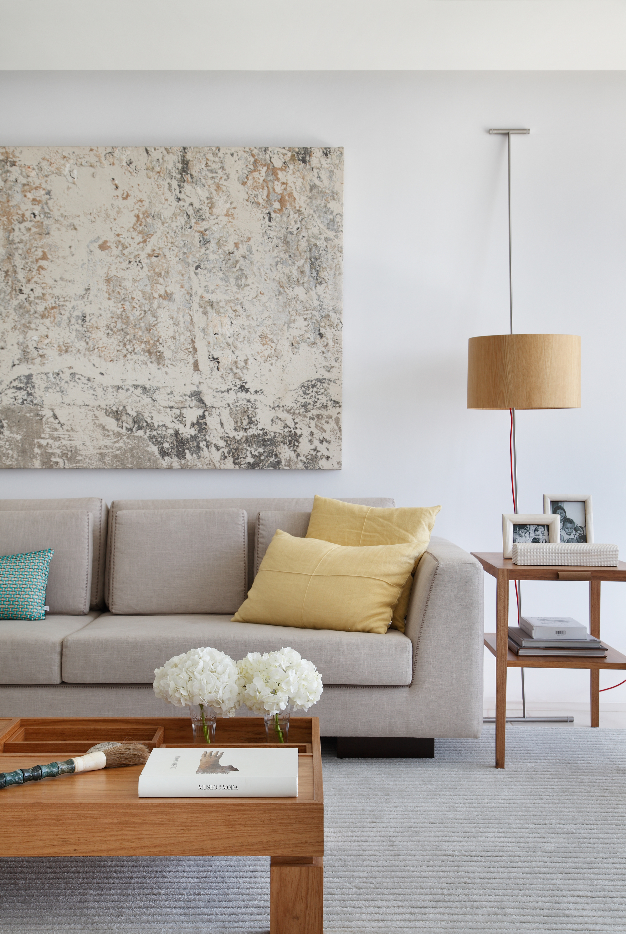 House Cb London Интернет Магазин