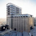 62 projetos chineses são finalistas do World Architecture Festival (WAF) 2018! - Imagem 36 de 4