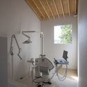 Clinic NK / 1-1 Architects - Image 5 of 19