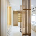 圣母玛利亚协助基督教堂 / Juti architects - 4 的图像 50