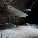 Soundscape / Mandai Architects - Image 3 of 18