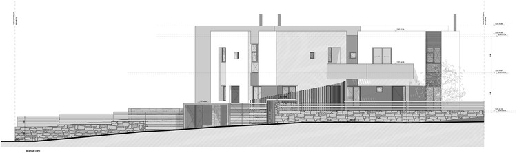 Elevation 2